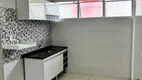 Foto 18 de Apartamento com 2 Quartos à venda, 60m² em Boa Viagem, Recife