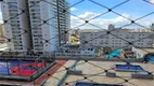 Foto 20 de Apartamento com 3 Quartos à venda, 83m² em Jardim Infante Dom Henrique, Bauru