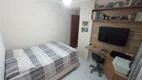 Foto 14 de Apartamento com 3 Quartos à venda, 120m² em Praia do Morro, Guarapari