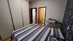 Foto 17 de Casa de Condomínio com 3 Quartos à venda, 248m² em Urbanova V, São José dos Campos