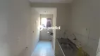 Foto 15 de Apartamento com 2 Quartos para alugar, 44m² em Jangurussu, Fortaleza