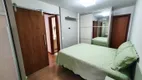 Foto 20 de Apartamento com 2 Quartos à venda, 75m² em Jardim da Penha, Vitória