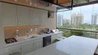 Foto 11 de Apartamento com 4 Quartos à venda, 240m² em Barra da Tijuca, Rio de Janeiro