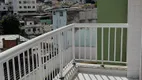 Foto 12 de Apartamento com 2 Quartos à venda, 52m² em Cachambi, Rio de Janeiro