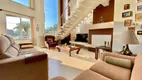 Foto 3 de Casa de Condomínio com 5 Quartos à venda, 281m² em Condado de Capão, Capão da Canoa