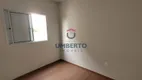 Foto 2 de Apartamento com 2 Quartos para alugar, 11m² em Jardim Ouro Verde, Ourinhos