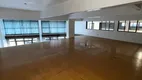 Foto 3 de Ponto Comercial para alugar, 130m² em Rio Branco, Caxias do Sul