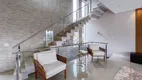 Foto 15 de Casa de Condomínio com 4 Quartos à venda, 600m² em Santa Inês, Mairiporã