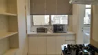 Foto 13 de Apartamento com 1 Quarto à venda, 98m² em Itaim Bibi, São Paulo