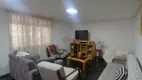 Foto 23 de Casa com 2 Quartos à venda, 140m² em Penha, São Paulo