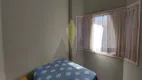 Foto 20 de Casa de Condomínio com 4 Quartos à venda, 248m² em Granja Olga III, Sorocaba