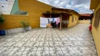 Foto 9 de Lote/Terreno à venda, 500m² em Campestre, Santo André