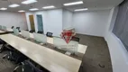 Foto 3 de Sala Comercial para alugar, 172m² em Brooklin, São Paulo