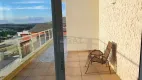 Foto 56 de Casa de Condomínio com 3 Quartos à venda, 390m² em , Aracoiaba da Serra