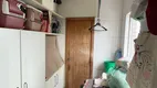 Foto 16 de Apartamento com 3 Quartos à venda, 100m² em Marco, Belém