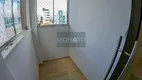 Foto 3 de Apartamento com 3 Quartos à venda, 90m² em Castelo, Belo Horizonte