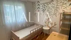 Foto 23 de Apartamento com 3 Quartos à venda, 151m² em Itaim Bibi, São Paulo