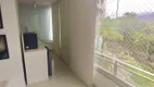 Foto 11 de Apartamento com 2 Quartos à venda, 88m² em Barra da Tijuca, Rio de Janeiro