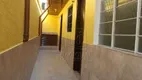 Foto 2 de Casa com 2 Quartos à venda, 109m² em Vila Eldizia, Santo André