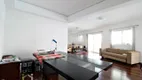 Foto 7 de Apartamento com 4 Quartos para venda ou aluguel, 262m² em Paraíso, São Paulo