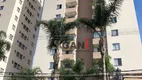 Foto 4 de Apartamento com 2 Quartos à venda, 48m² em Imirim, São Paulo