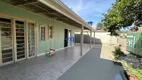 Foto 3 de Casa com 4 Quartos à venda, 170m² em Centro, Almirante Tamandaré