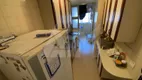 Foto 18 de Apartamento com 2 Quartos à venda, 78m² em Tijuca, Rio de Janeiro