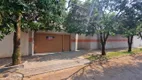 Foto 2 de Casa com 4 Quartos à venda, 400m² em Vila Antonio Vendas, Campo Grande