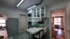 Foto 18 de Apartamento com 3 Quartos à venda, 105m² em Perdizes, São Paulo