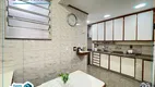 Foto 23 de Apartamento com 4 Quartos à venda, 191m² em Copacabana, Rio de Janeiro