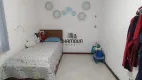 Foto 18 de Casa com 4 Quartos à venda, 280m² em Sao Judas Tadeu, Guarapari