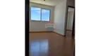 Foto 7 de Apartamento com 2 Quartos à venda, 44m² em Cassange, Salvador