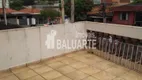 Foto 13 de Casa com 2 Quartos à venda, 107m² em Interlagos, São Paulo