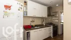 Foto 27 de Apartamento com 3 Quartos à venda, 85m² em Tijuca, Rio de Janeiro