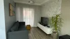 Foto 3 de Apartamento com 3 Quartos à venda, 88m² em Casa Verde, São Paulo