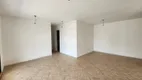 Foto 5 de Apartamento com 3 Quartos à venda, 119m² em Ipiranga, São Paulo