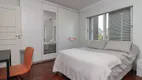 Foto 14 de Apartamento com 3 Quartos à venda, 128m² em Bela Vista, Porto Alegre