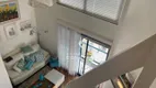 Foto 13 de Cobertura com 2 Quartos à venda, 150m² em Vila Rossi Borghi E Siqueira, Campinas