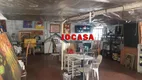 Foto 27 de Casa com 3 Quartos à venda, 175m² em Maranhão, São Paulo