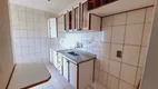 Foto 5 de Apartamento com 2 Quartos à venda, 52m² em Romeu Santini, São Carlos