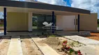 Foto 13 de Casa com 4 Quartos à venda, 185m² em Aldeia, Camaragibe