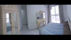Foto 16 de Apartamento com 3 Quartos para alugar, 150m² em Centro, Balneário Camboriú