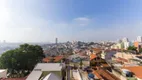 Foto 14 de Apartamento com 3 Quartos à venda, 98m² em Vila Pereira Barreto, São Paulo