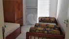 Foto 26 de Apartamento com 2 Quartos à venda, 116m² em Maitinga, Bertioga