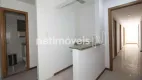 Foto 19 de Sala Comercial à venda, 189m² em Pituba, Salvador