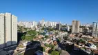 Foto 8 de Apartamento com 3 Quartos à venda, 138m² em Setor Marista, Goiânia