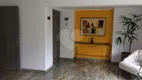 Foto 4 de Apartamento com 3 Quartos à venda, 112m² em Vila Mascote, São Paulo