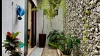 Foto 7 de Casa com 3 Quartos à venda, 125m² em Alves Dias, São Bernardo do Campo