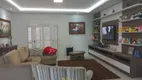 Foto 2 de Casa com 2 Quartos à venda, 10m² em Igra Norte, Torres