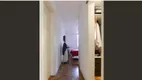 Foto 13 de Apartamento com 2 Quartos para alugar, 117m² em Jardins, São Paulo